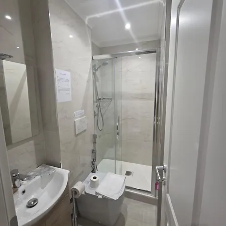 Domus Park Avenue-2